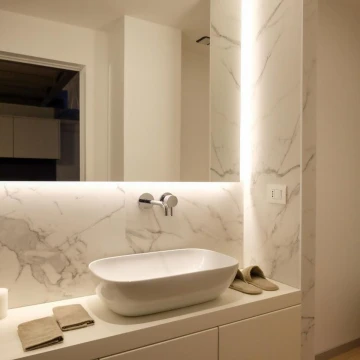 loft-5024t-02