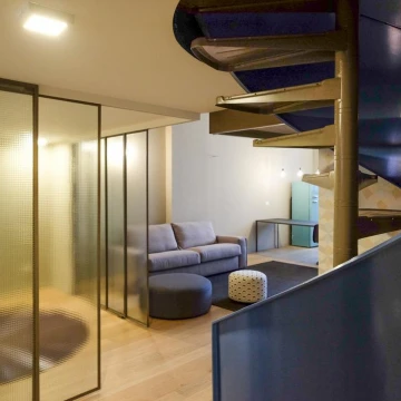 loft-5024t-05