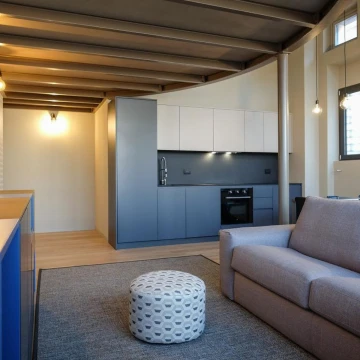 loft-5024t-06